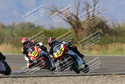 media/Oct-07-2023-CVMA (Sat) [[f84d08e330]]/Race 12 Amateur Supersport Open/